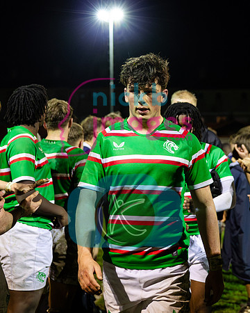 Oxford-Uni-Blues-v-Leicester-Tigers-U23s-230126-160