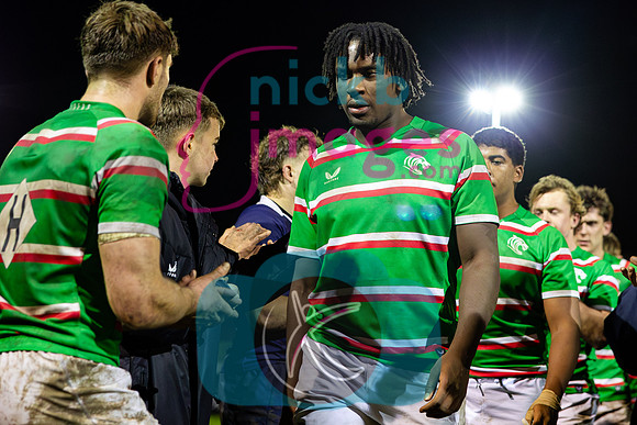 Oxford-Uni-Blues-v-Leicester-Tigers-U23s-230126-157