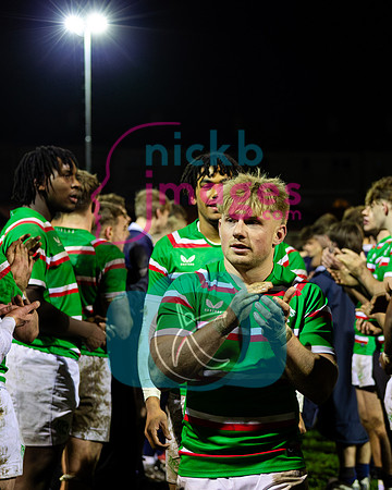 Oxford-Uni-Blues-v-Leicester-Tigers-U23s-230126-162