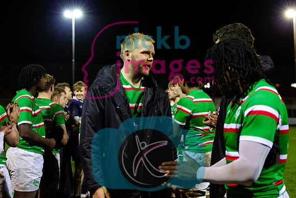 Oxford-Uni-Blues-v-Leicester-Tigers-U23s-230126-161