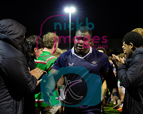 Oxford-Uni-Blues-v-Leicester-Tigers-U23s-230126-165