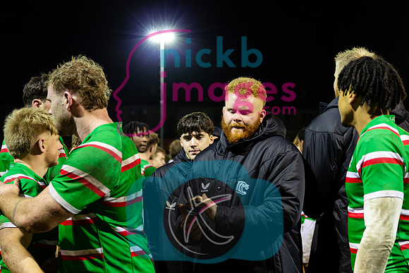 Oxford-Uni-Blues-v-Leicester-Tigers-U23s-230126-163