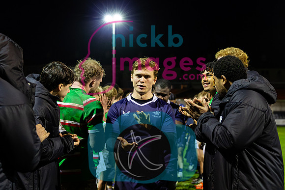 Oxford-Uni-Blues-v-Leicester-Tigers-U23s-230126-164
