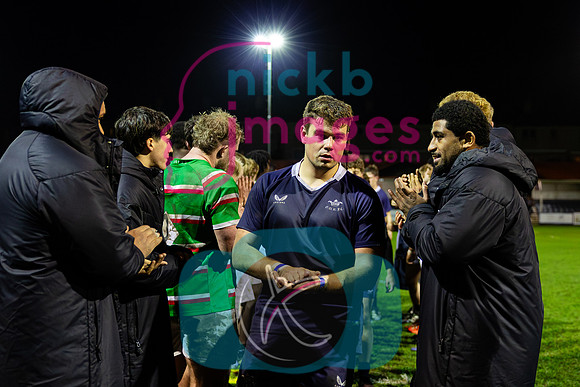 Oxford-Uni-Blues-v-Leicester-Tigers-U23s-230126-167