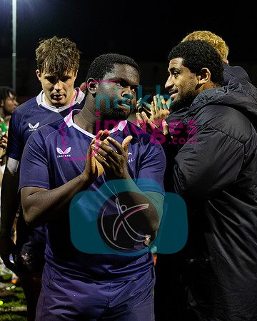 Oxford-Uni-Blues-v-Leicester-Tigers-U23s-230126-168
