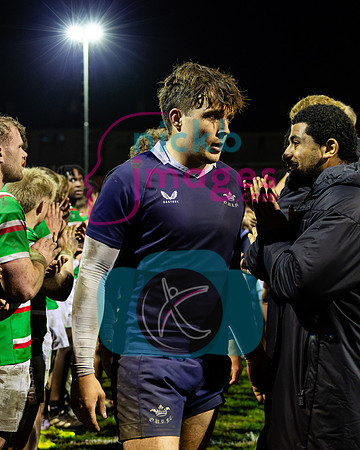 Oxford-Uni-Blues-v-Leicester-Tigers-U23s-230126-169