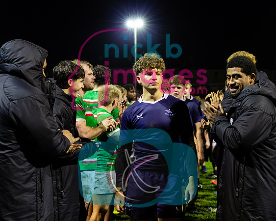 Oxford-Uni-Blues-v-Leicester-Tigers-U23s-230126-170