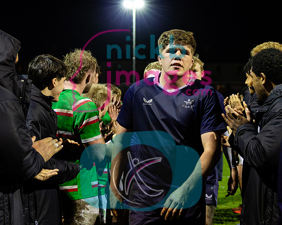 Oxford-Uni-Blues-v-Leicester-Tigers-U23s-230126-172
