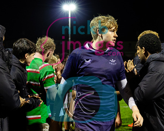 Oxford-Uni-Blues-v-Leicester-Tigers-U23s-230126-174