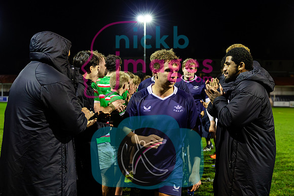 Oxford-Uni-Blues-v-Leicester-Tigers-U23s-230126-171