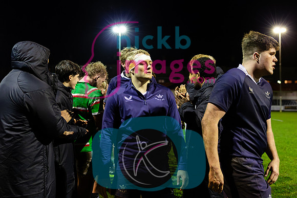 Oxford-Uni-Blues-v-Leicester-Tigers-U23s-230126-173