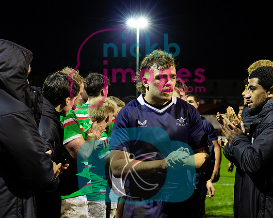 Oxford-Uni-Blues-v-Leicester-Tigers-U23s-230126-175