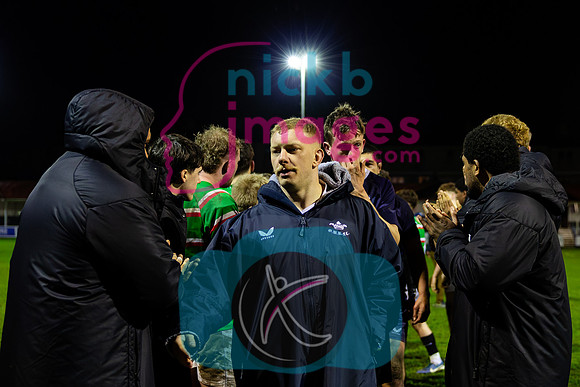 Oxford-Uni-Blues-v-Leicester-Tigers-U23s-230126-176