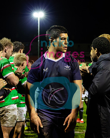 Oxford-Uni-Blues-v-Leicester-Tigers-U23s-230126-177