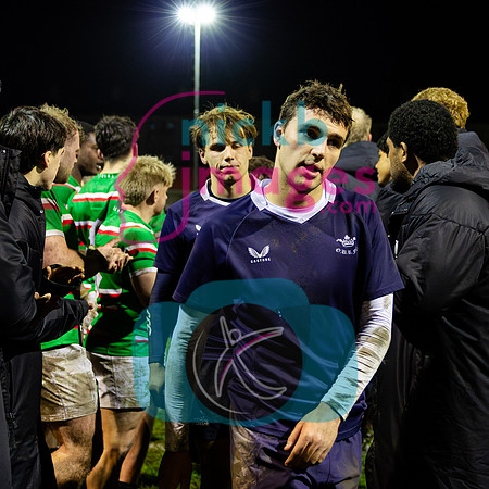 Oxford-Uni-Blues-v-Leicester-Tigers-U23s-230126-178