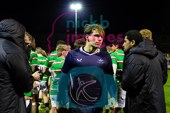 Oxford-Uni-Blues-v-Leicester-Tigers-U23s-230126-179