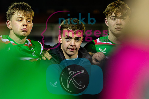 Oxford-Uni-Blues-v-Leicester-Tigers-U23s-230126-180