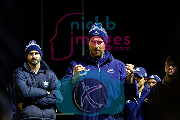 Oxford-Uni-Blues-v-Leicester-Tigers-U23s-230126-183