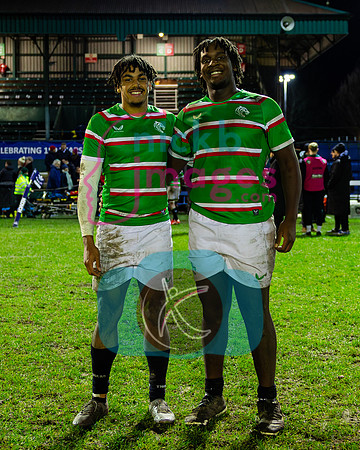 Oxford-Uni-Blues-v-Leicester-Tigers-U23s-230126-184