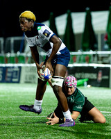 Coventry-Rugby-U18s-v-Nottingham-Rugby-u18s-240126-3