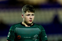 Coventry-Rugby-U18s-v-Nottingham-Rugby-u18s-240126-4