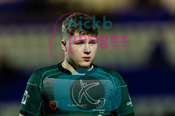 Coventry-Rugby-U18s-v-Nottingham-Rugby-u18s-240126-4