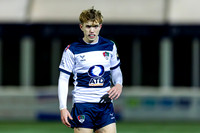 Coventry-Rugby-U18s-v-Nottingham-Rugby-u18s-240126-5