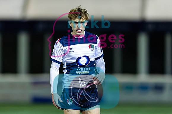 Coventry-Rugby-U18s-v-Nottingham-Rugby-u18s-240126-5