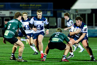 Coventry-Rugby-U18s-v-Nottingham-Rugby-u18s-240126-2