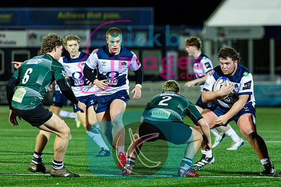 Coventry-Rugby-U18s-v-Nottingham-Rugby-u18s-240126-2