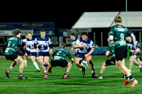 Coventry-Rugby-U18s-v-Nottingham-Rugby-u18s-240126-1