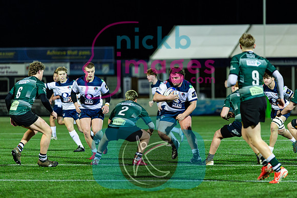 Coventry-Rugby-U18s-v-Nottingham-Rugby-u18s-240126-1