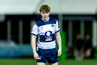 Coventry-Rugby-U18s-v-Nottingham-Rugby-u18s-240126-6