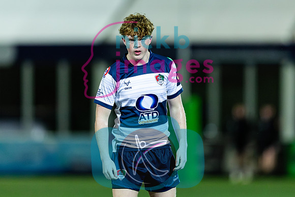 Coventry-Rugby-U18s-v-Nottingham-Rugby-u18s-240126-6