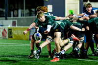 Coventry-Rugby-U18s-v-Nottingham-Rugby-u18s-240126-7