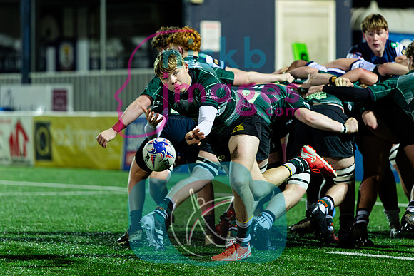 Coventry-Rugby-U18s-v-Nottingham-Rugby-u18s-240126-7