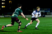 Coventry-Rugby-U18s-v-Nottingham-Rugby-u18s-240126-8