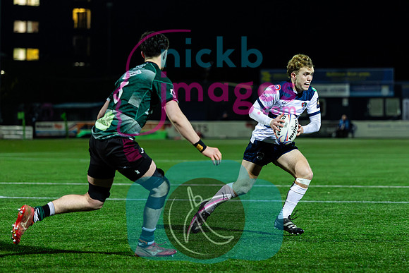 Coventry-Rugby-U18s-v-Nottingham-Rugby-u18s-240126-8