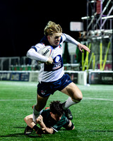 Coventry-Rugby-U18s-v-Nottingham-Rugby-u18s-240126-9