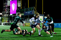 Coventry-Rugby-U18s-v-Nottingham-Rugby-u18s-240126-10