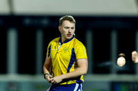 Coventry-Rugby-U18s-v-Nottingham-Rugby-u18s-240126-11