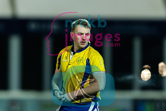 Coventry-Rugby-U18s-v-Nottingham-Rugby-u18s-240126-11