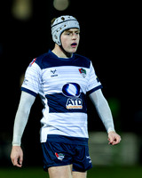 Coventry-Rugby-U18s-v-Nottingham-Rugby-u18s-240126-13