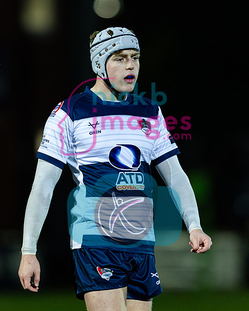 Coventry-Rugby-U18s-v-Nottingham-Rugby-u18s-240126-13