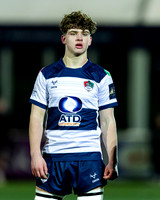 Coventry-Rugby-U18s-v-Nottingham-Rugby-u18s-240126-15
