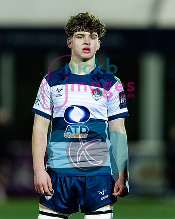 Coventry-Rugby-U18s-v-Nottingham-Rugby-u18s-240126-15