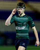 Coventry-Rugby-U18s-v-Nottingham-Rugby-u18s-240126-12