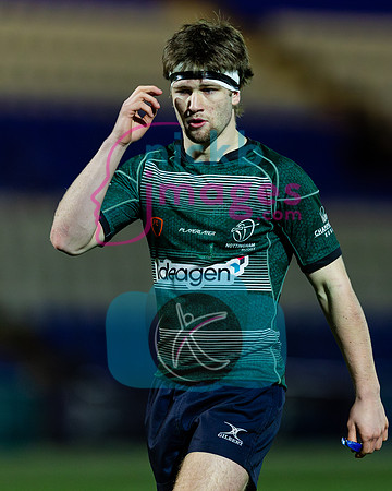 Coventry-Rugby-U18s-v-Nottingham-Rugby-u18s-240126-12