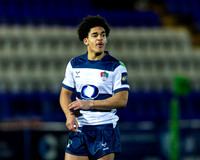 Coventry-Rugby-U18s-v-Nottingham-Rugby-u18s-240126-14