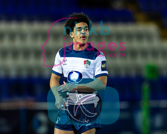 Coventry-Rugby-U18s-v-Nottingham-Rugby-u18s-240126-14